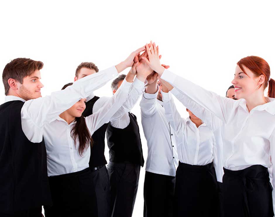 Купить диплом Дзержинск