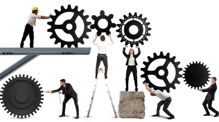 Диплом в Магадане Купить диплом Магадан