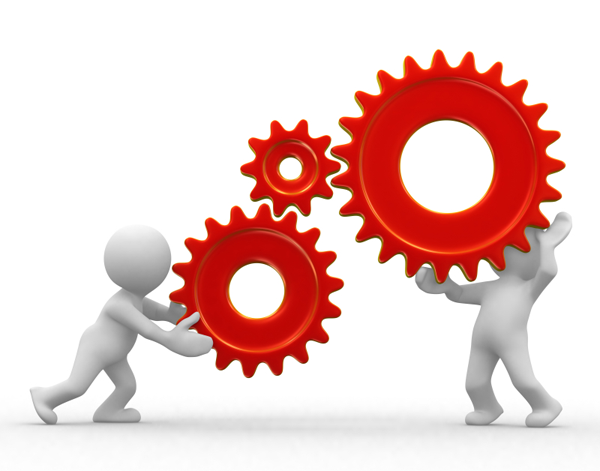 Диплом в Нефтекамске Купить диплом Нефтекамск