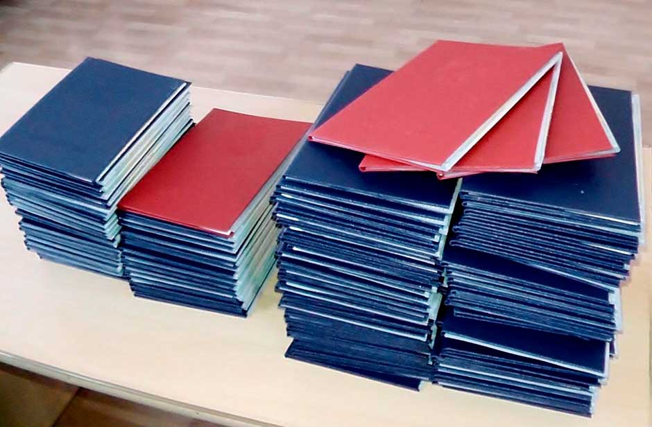 Купить корочку диплома Купить корочку диплома