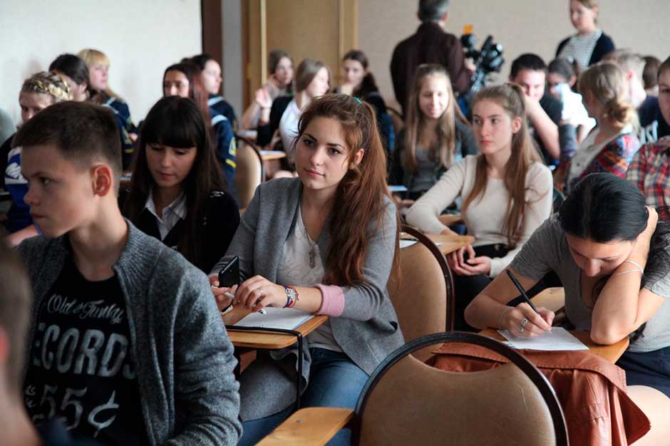 Купить диплом училища