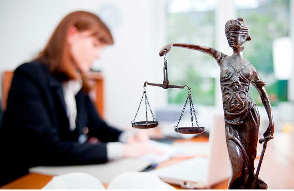 Купить диплом юриста Заказать диплом юриста