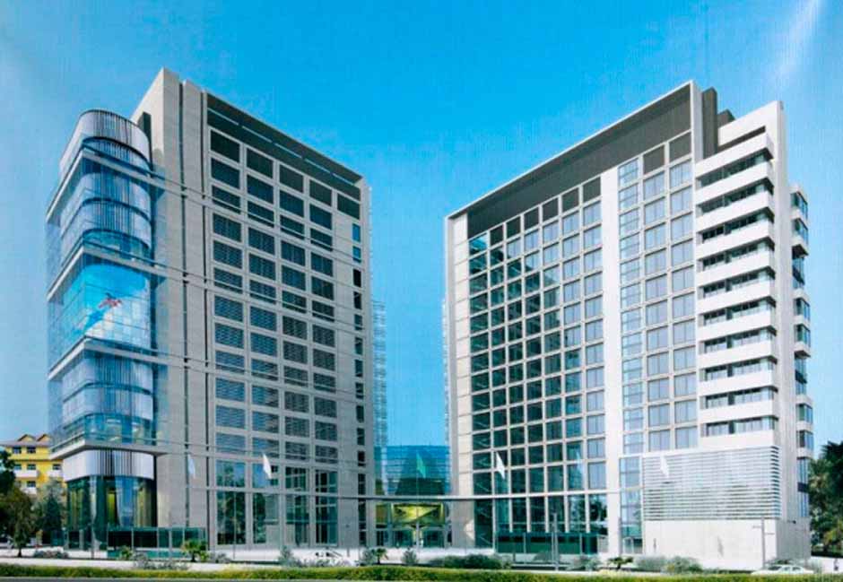 Диплом в Сочи Купить диплом в Сочи